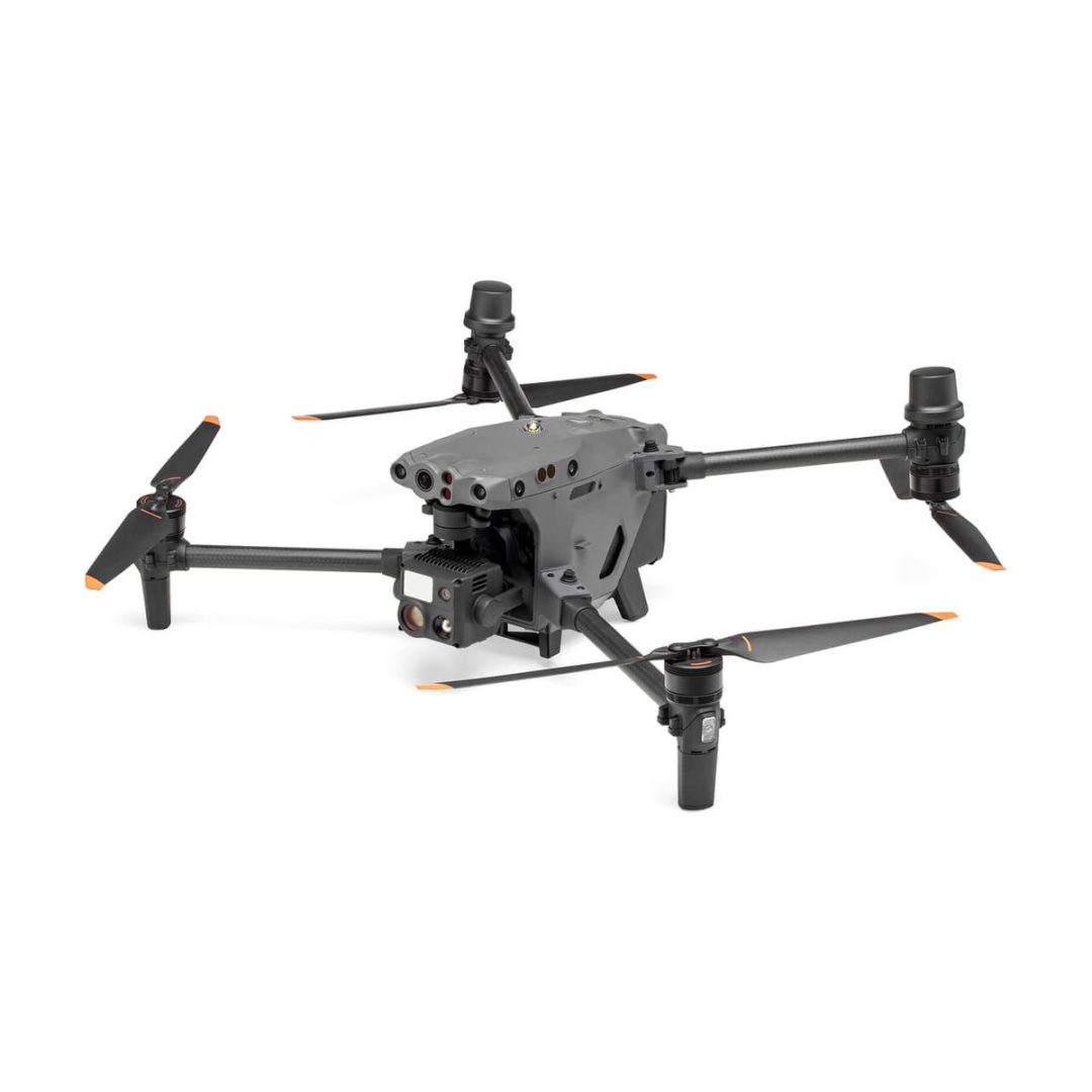 DJI matrice-30t-combo Drone professionnel DJI au-meilleur-prix-au-Maroc-tanger-agadir-casablanca-marrakech-fes