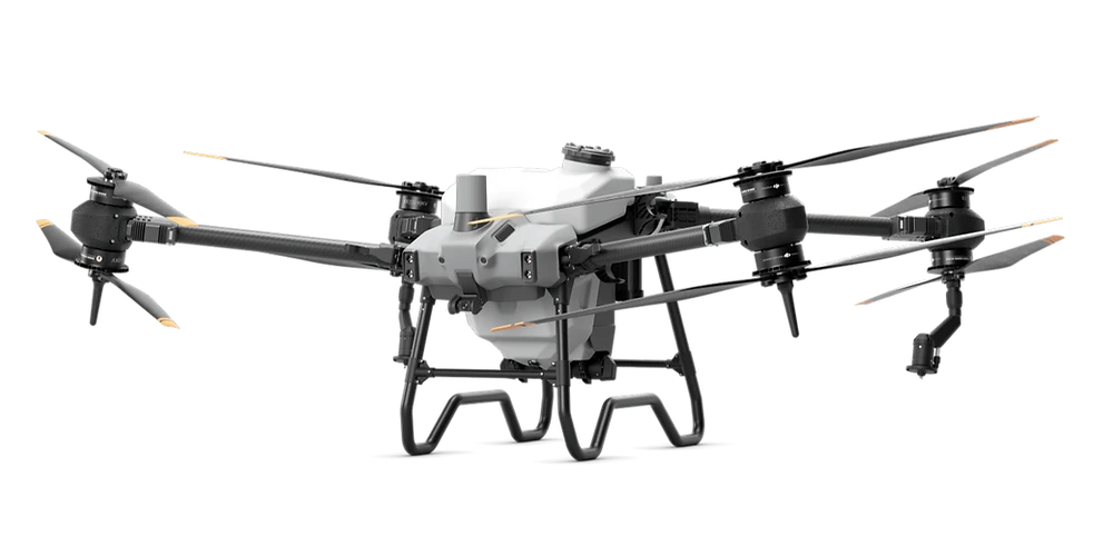 DJI dji-agras-t40 Drone agricole DJI au-meilleur-prix-au-Maroc-tanger-agadir-casablanca-marrakech-fes