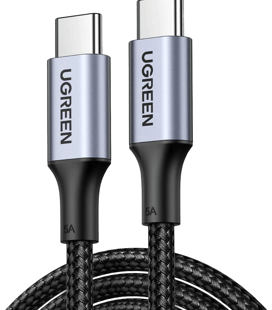 UGREEN 70427 Câble vue 01 au-meilleur-prix-au-Maroc-tanger-agadir-casablanca-marrakech-fes