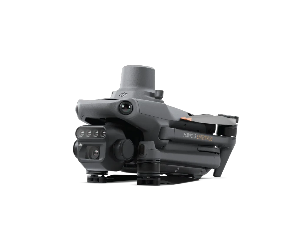 DJI dji-mavic-3-multispectral-rtk Drone professionnel DJI au-meilleur-prix-au-Maroc-tanger-agadir-casablanca-marrakech-fes