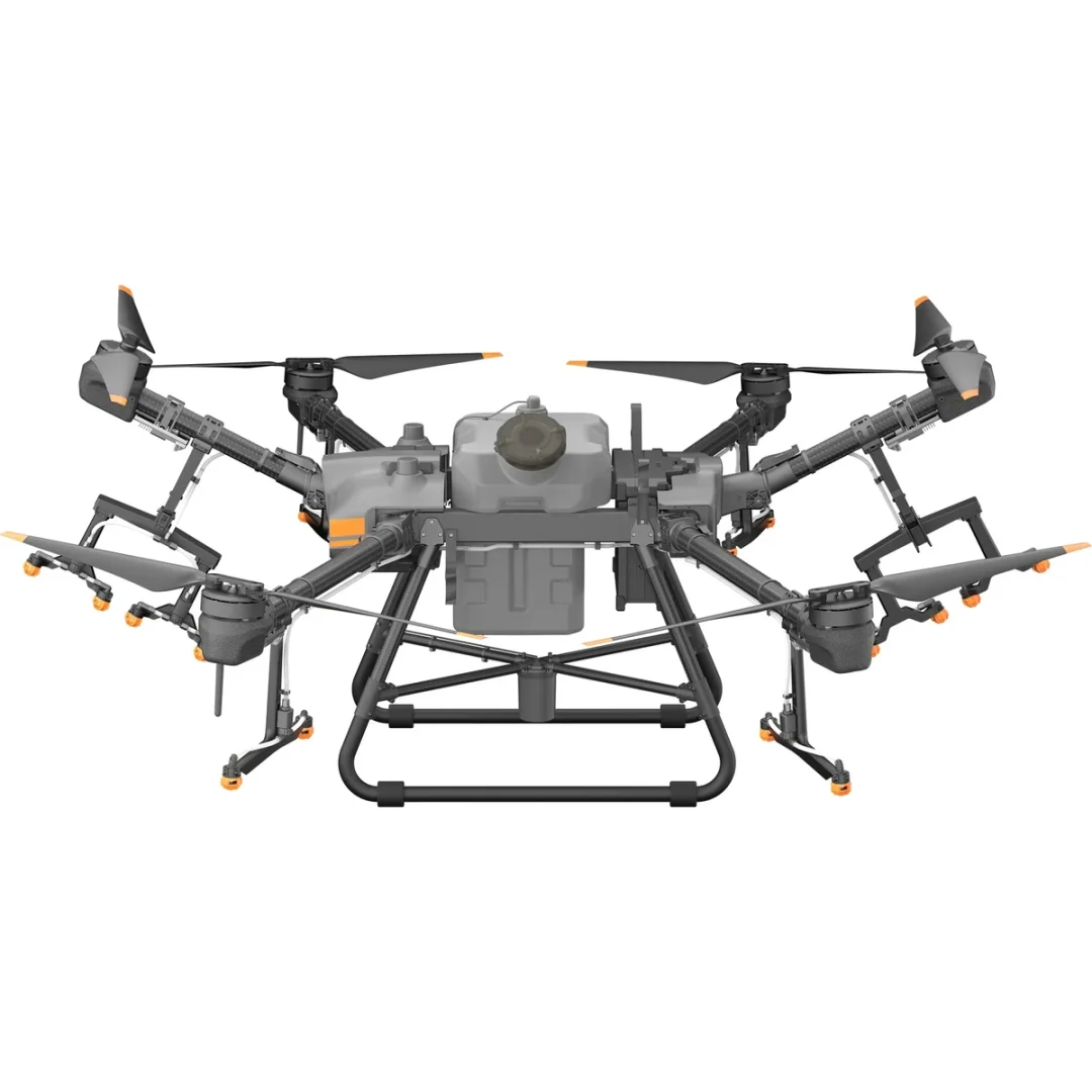 DJI dji-agras-t30 Drone agricole DJI au-meilleur-prix-au-Maroc-tanger-agadir-casablanca-marrakech-fes