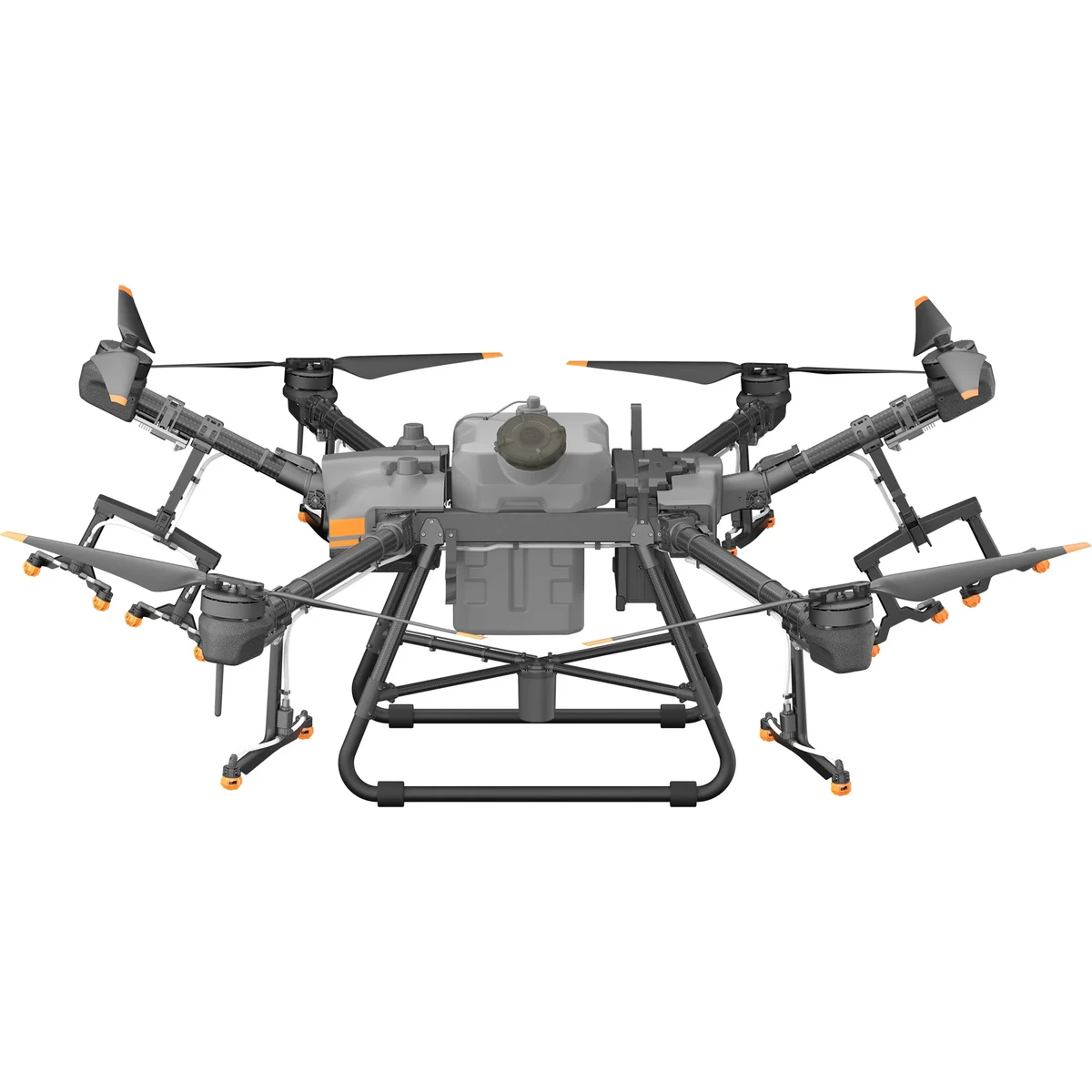 DJI Agras T30 DJI au meilleur prix au Maroc Tanger Casablanca Rabat