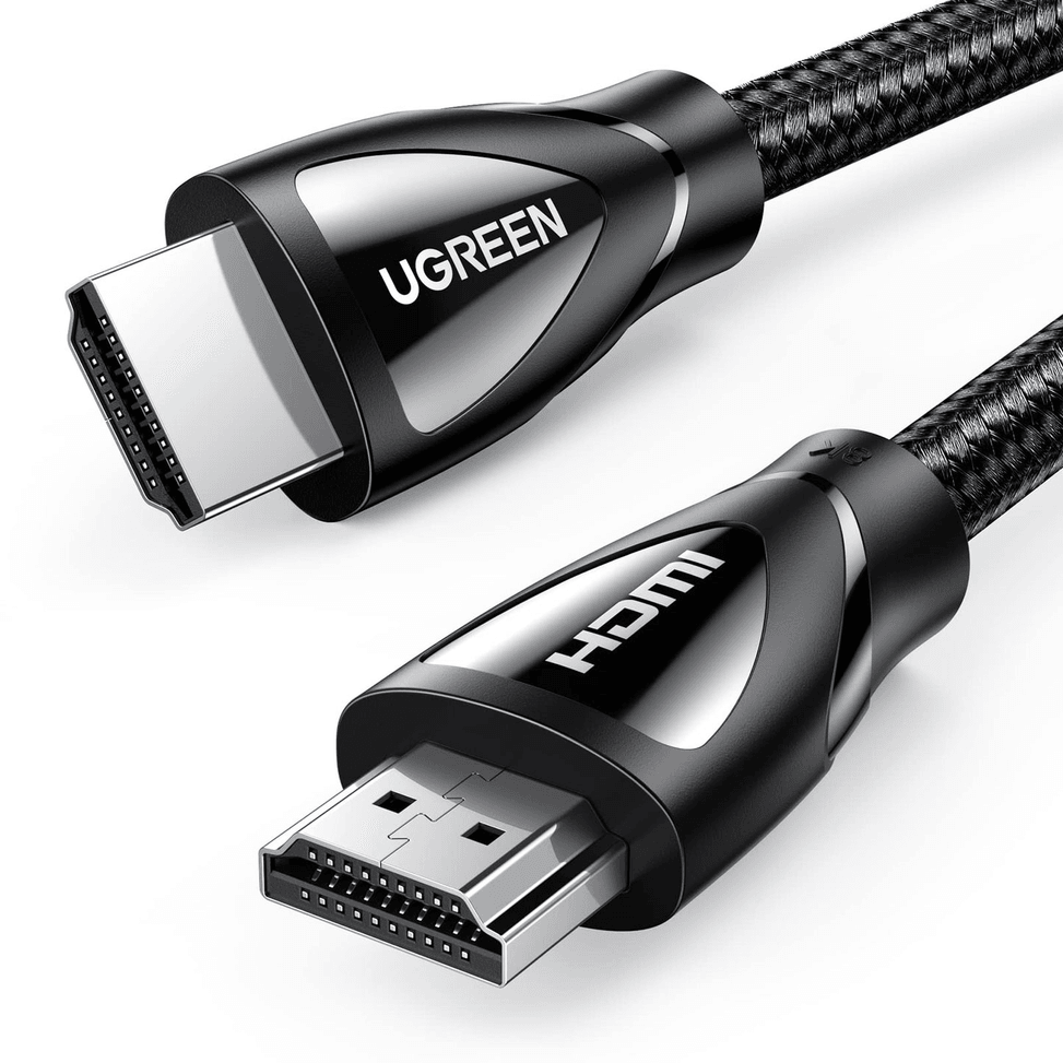UGREEN 80402 Câble HDMI vue 01 au-meilleur-prix-au-Maroc-tanger-agadir-casablanca-marrakech-fes