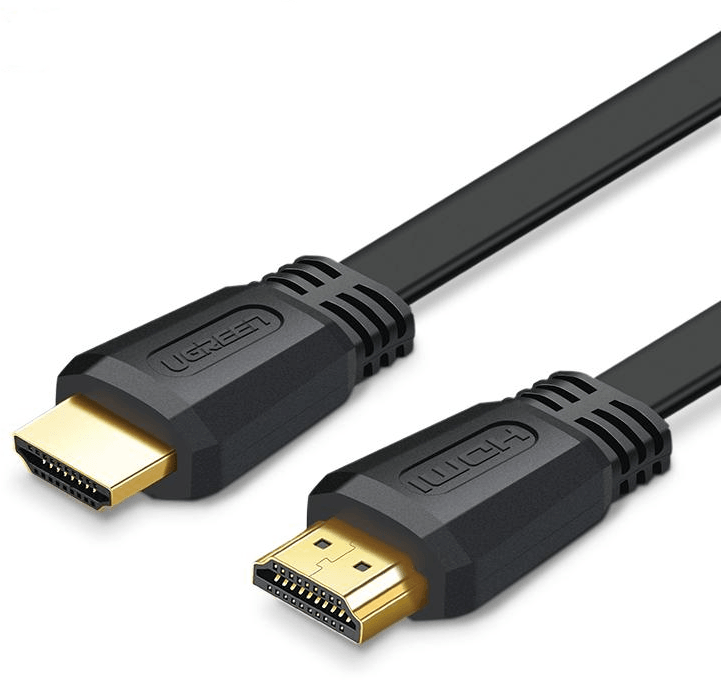 UGREEN 50820 Câble HDMI vue 01 au-meilleur-prix-au-Maroc-tanger-agadir-casablanca-marrakech-fes
