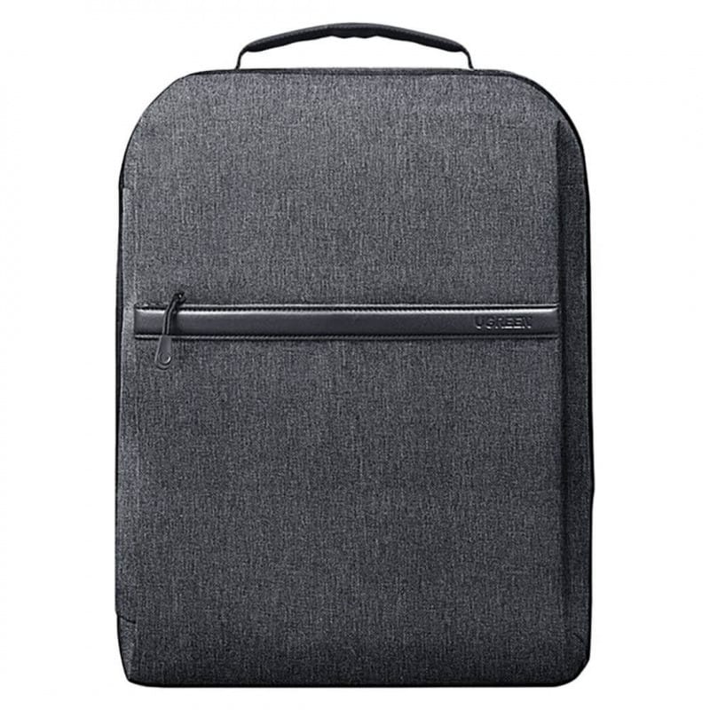 UGREEN 90798 Sac à dos vue 01 au-meilleur-prix-au-Maroc-tanger-agadir-casablanca-marrakech-fes