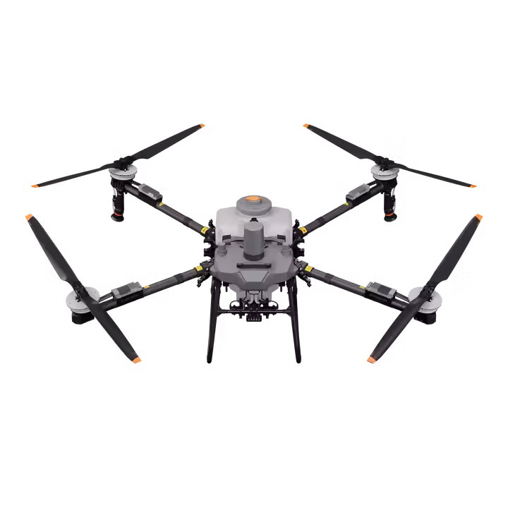 DJI dji-agras-t70 Drone agricole DJI au-meilleur-prix-au-Maroc-tanger-agadir-casablanca-marrakech-fes