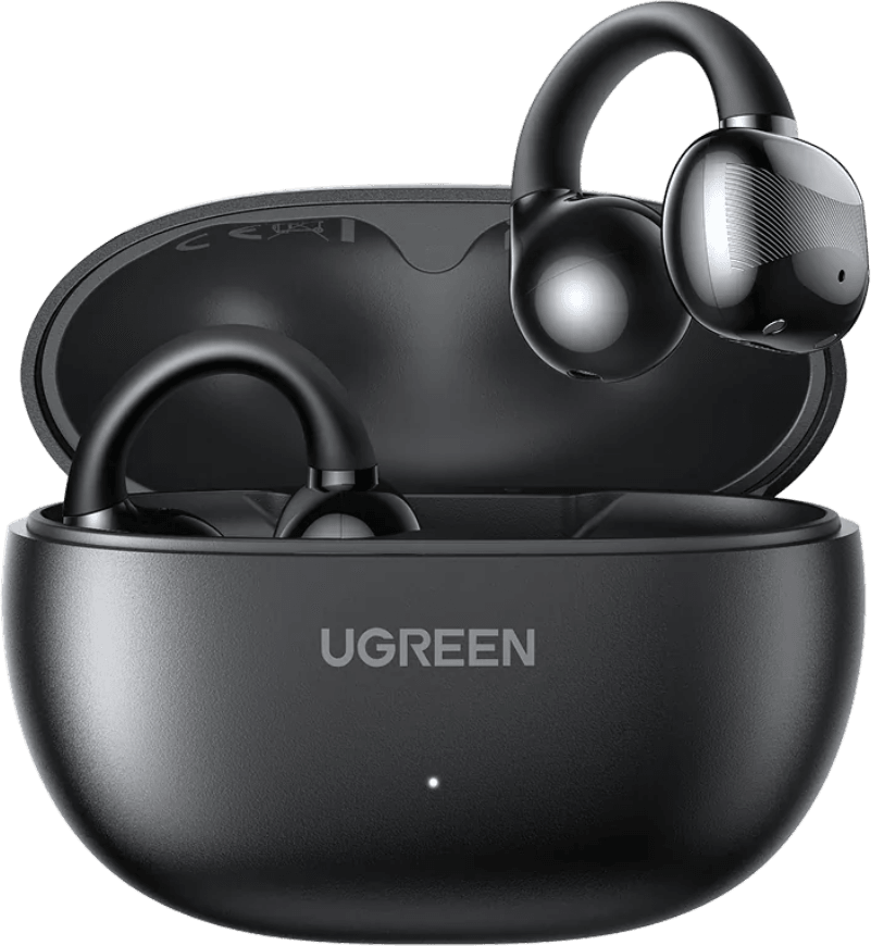 UGREEN 45785 Écouteurs Sans Fil vue 01 au-meilleur-prix-au-Maroc-tanger-agadir-casablanca-marrakech-fes
