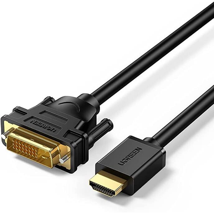 UGREEN 10135 Câble HDMI vue 01 au-meilleur-prix-au-Maroc-tanger-agadir-casablanca-marrakech-fes