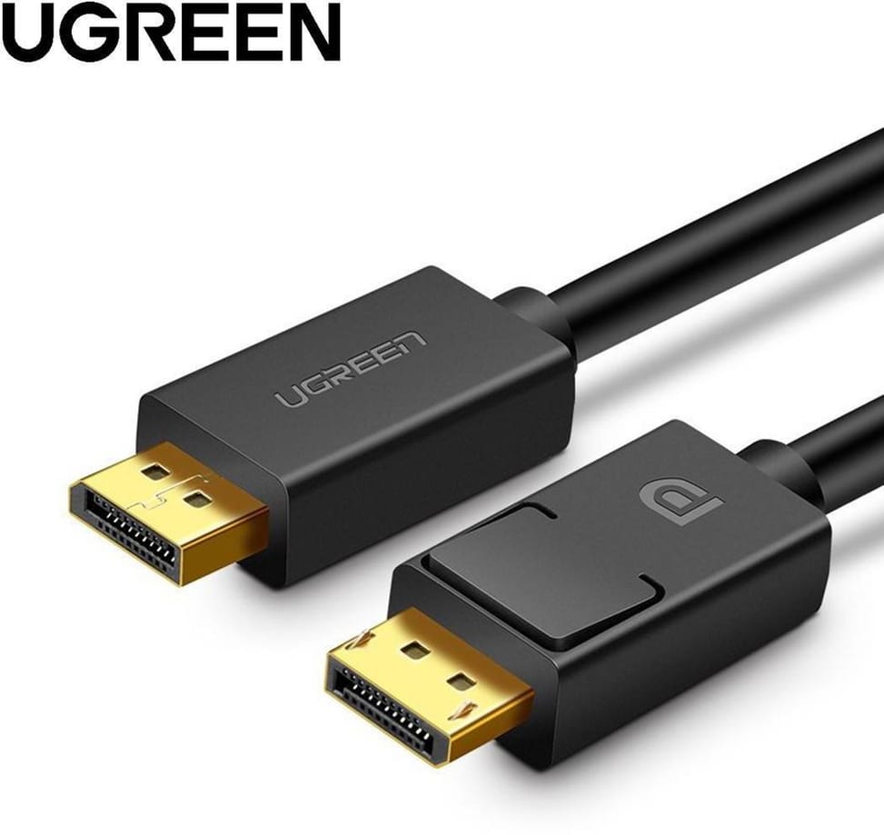 UGREEN 10245 Câble vue 01 au-meilleur-prix-au-Maroc-tanger-agadir-casablanca-marrakech-fes