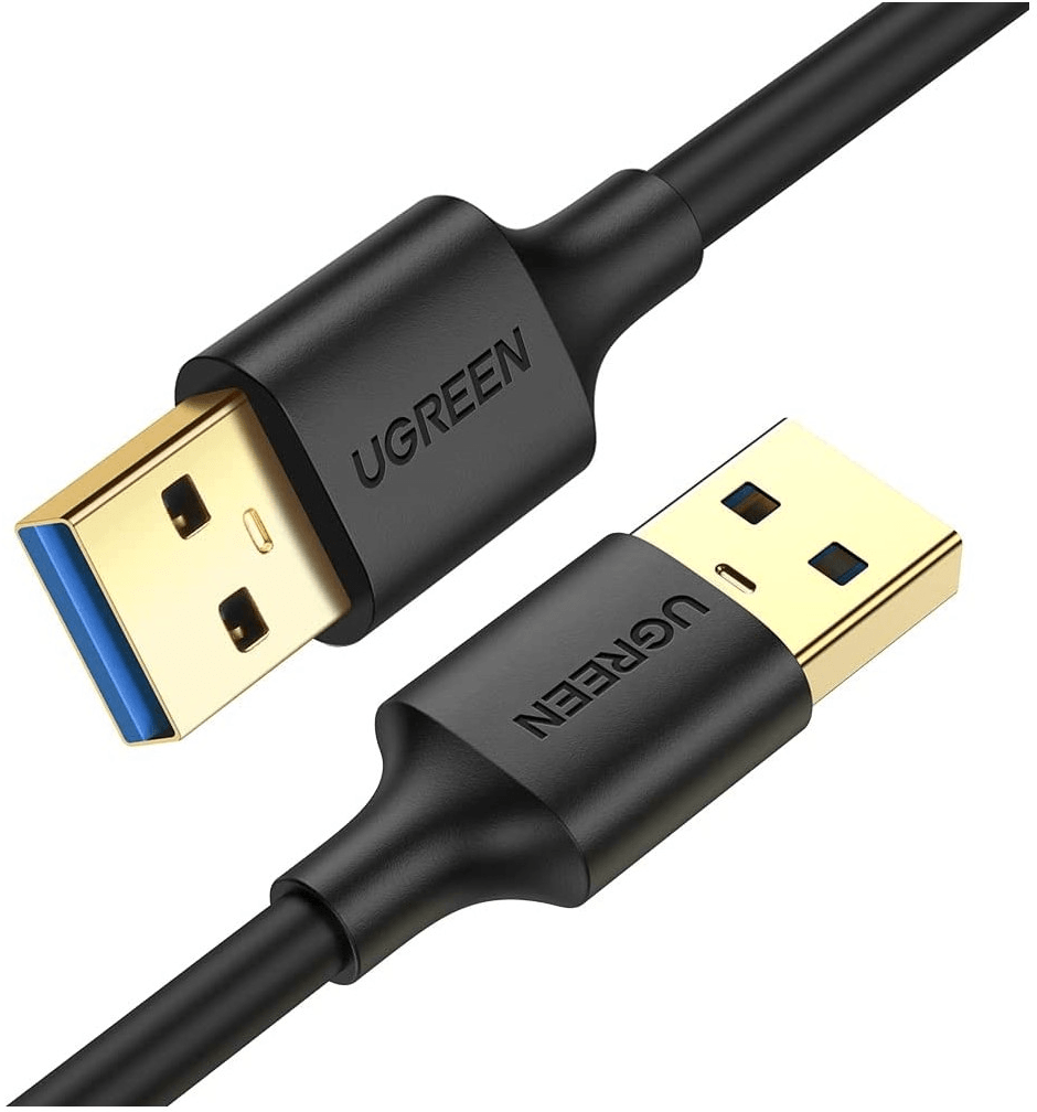 UGREEN 10371 Câble vue 01 au-meilleur-prix-au-Maroc-tanger-agadir-casablanca-marrakech-fes