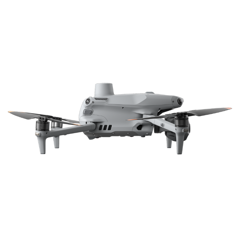 DJI dji-matrice-4t Drone professionnel DJI au-meilleur-prix-au-Maroc-tanger-agadir-casablanca-marrakech-fes