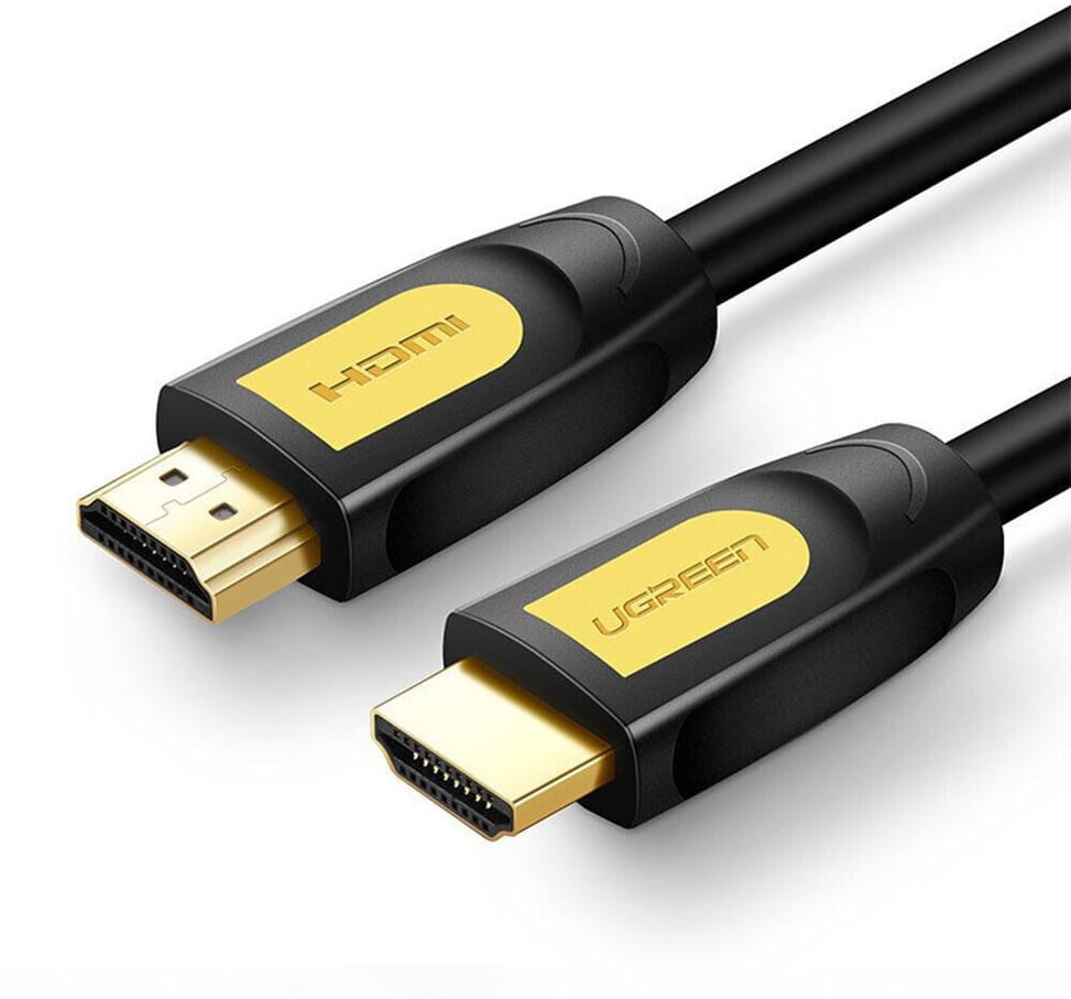 UGREEN 10167 Câble HDMI vue 01 au-meilleur-prix-au-Maroc-tanger-agadir-casablanca-marrakech-fes