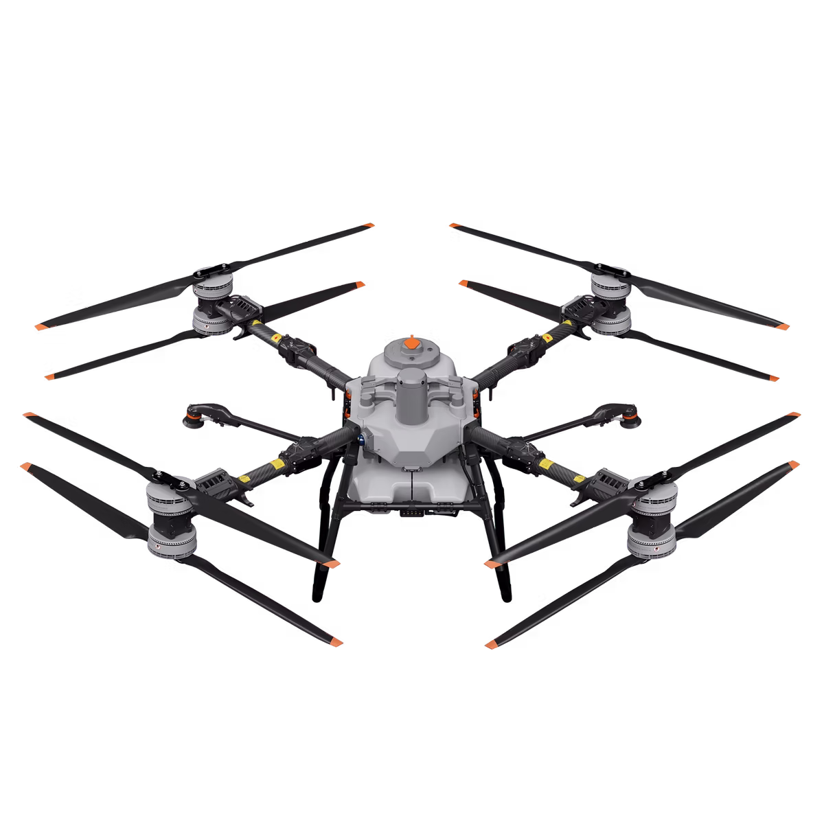 DJI dji-agras-t100 Drone agricole DJI au-meilleur-prix-au-Maroc-tanger-agadir-casablanca-marrakech-fes