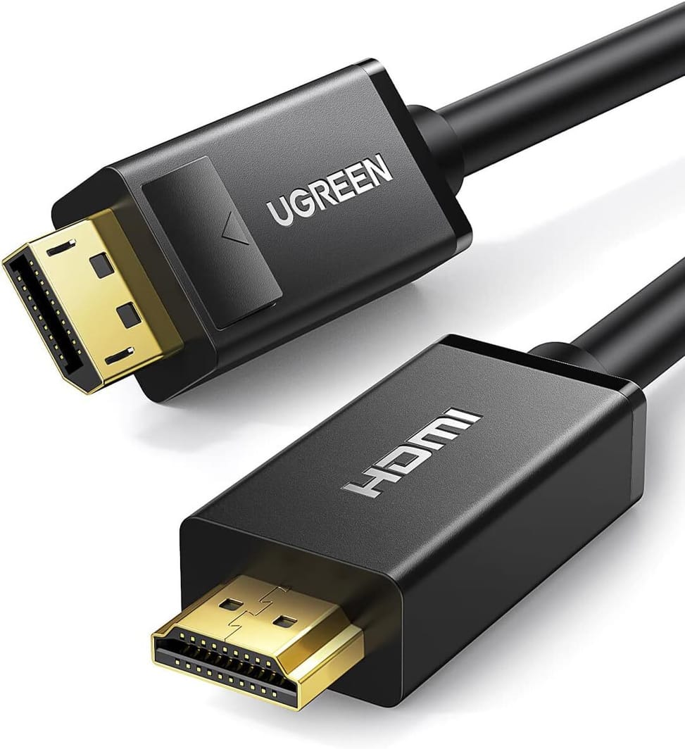 UGREEN 10239 Câble HDMI vue 01 au-meilleur-prix-au-Maroc-tanger-agadir-casablanca-marrakech-fes