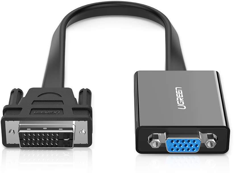 UGREEN 40259 Adaptateur vue 01 au-meilleur-prix-au-Maroc-tanger-agadir-casablanca-marrakech-fes
