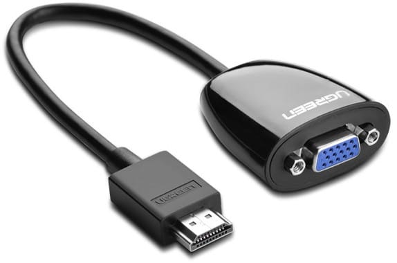 UGREEN 40253 Adaptateur vue 01 au-meilleur-prix-au-Maroc-tanger-agadir-casablanca-marrakech-fes