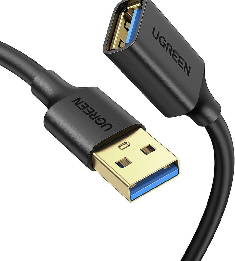 UGREEN 10373 Câble vue 01 au-meilleur-prix-au-Maroc-tanger-agadir-casablanca-marrakech-fes