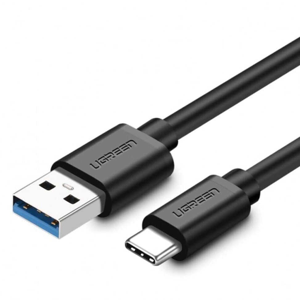 UGREEN 20884 Câble vue 01 au-meilleur-prix-au-Maroc-tanger-agadir-casablanca-marrakech-fes