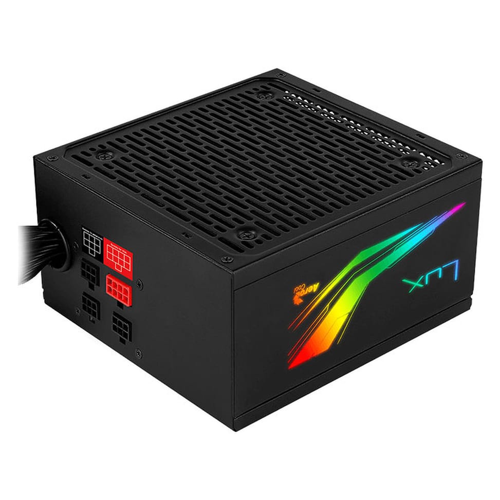 AeroCool 4718009156203 Alimentation PC vue 01 au-meilleur-prix-au-Maroc-tanger-agadir-casablanca-marrakech-fes