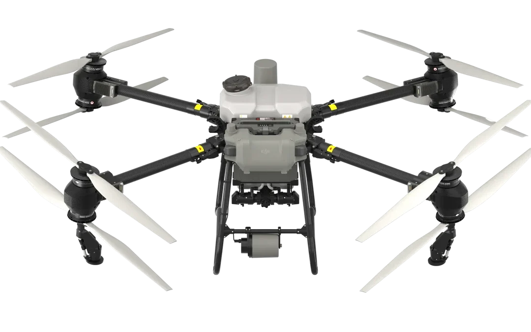 DJI dji-agras-t50 Drone agricole DJI au-meilleur-prix-au-Maroc-tanger-agadir-casablanca-marrakech-fes