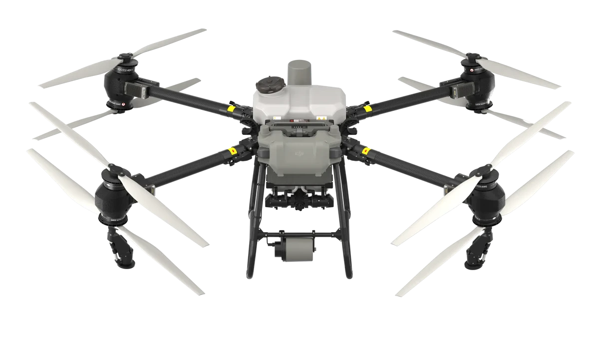 DJI AGRAS T50 DJI au meilleur prix au Maroc Tanger Casablanca Rabat