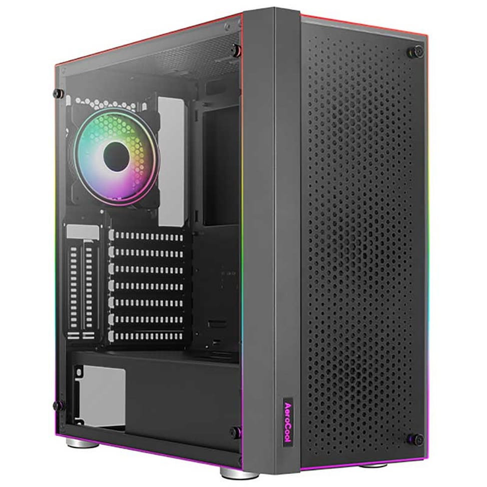 AeroCool ACCM-PB28033.11 Boîtier PC Moyen Tour vue 01 au-meilleur-prix-au-Maroc-tanger-agadir-casablanca-marrakech-fes