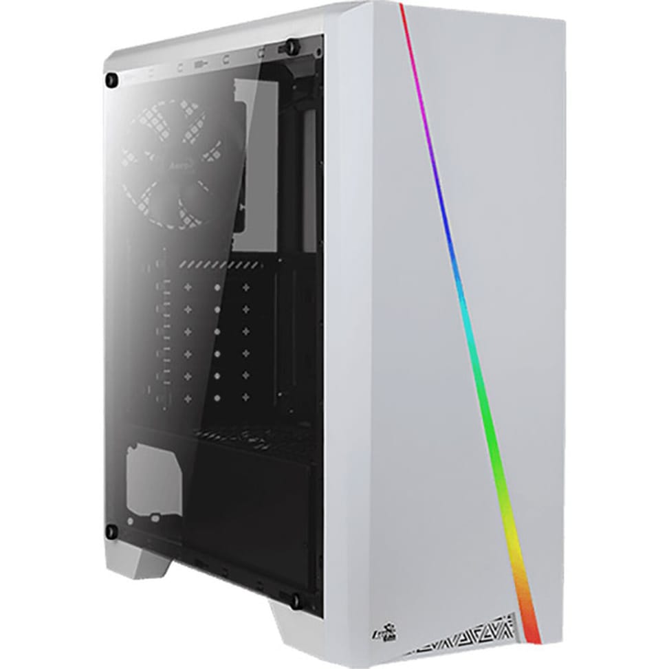 AeroCool ACCM-PV10012.21 Boîtier PC Moyen Tour vue 01 au-meilleur-prix-au-Maroc-tanger-agadir-casablanca-marrakech-fes