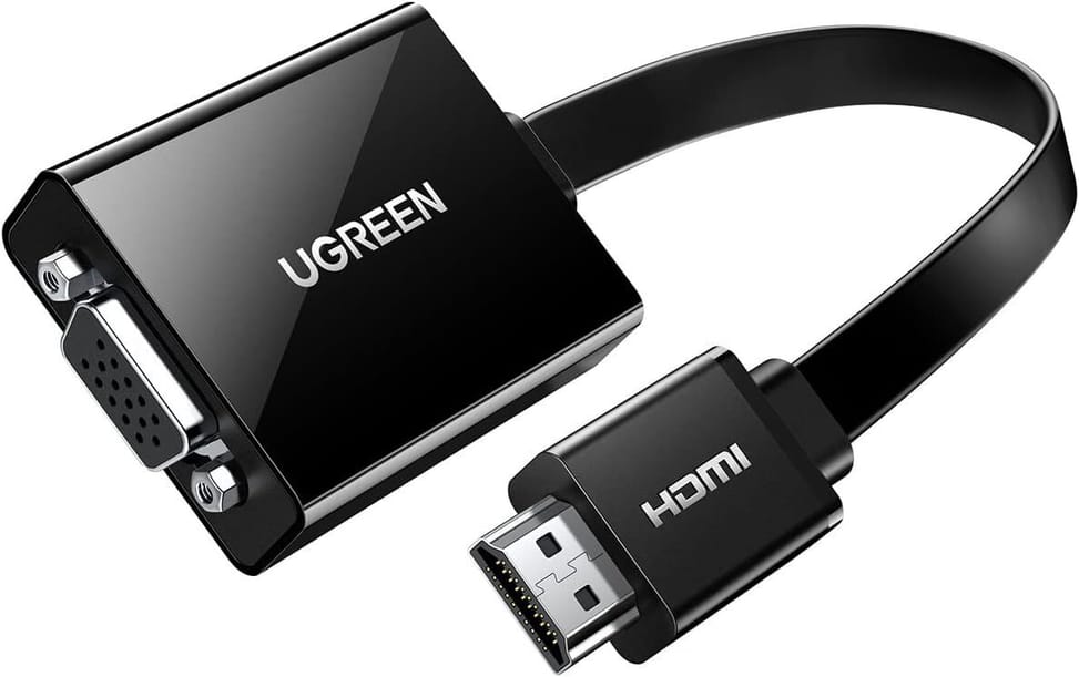 UGREEN 40248 Adaptateur vue 01 au-meilleur-prix-au-Maroc-tanger-agadir-casablanca-marrakech-fes