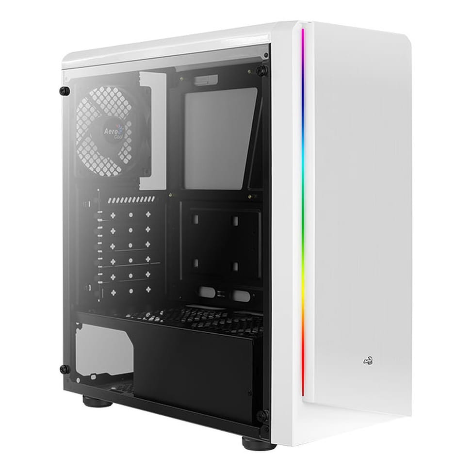 AeroCool ACCM-PV13013.21 Boîtier PC Moyen Tour vue 01 au-meilleur-prix-au-Maroc-tanger-agadir-casablanca-marrakech-fes