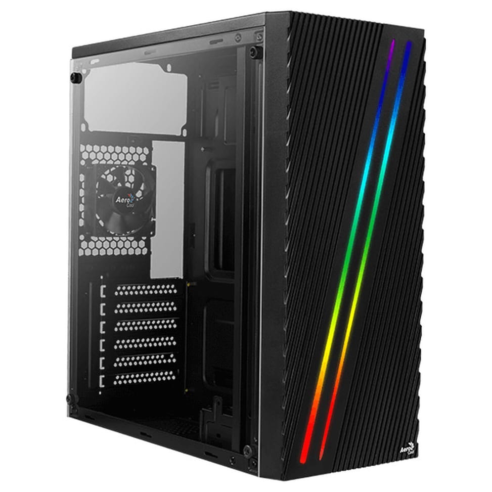 AeroCool ACCM-PV19012.11 Refroidisseur CPU vue 01 au-meilleur-prix-au-Maroc-tanger-agadir-casablanca-marrakech-fes