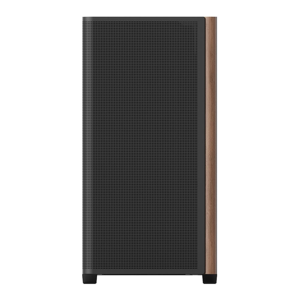 AeroCool ACCS-DS03013.11 Boîtier PC Mini Tour vue 01 au-meilleur-prix-au-Maroc-tanger-agadir-casablanca-marrakech-fes