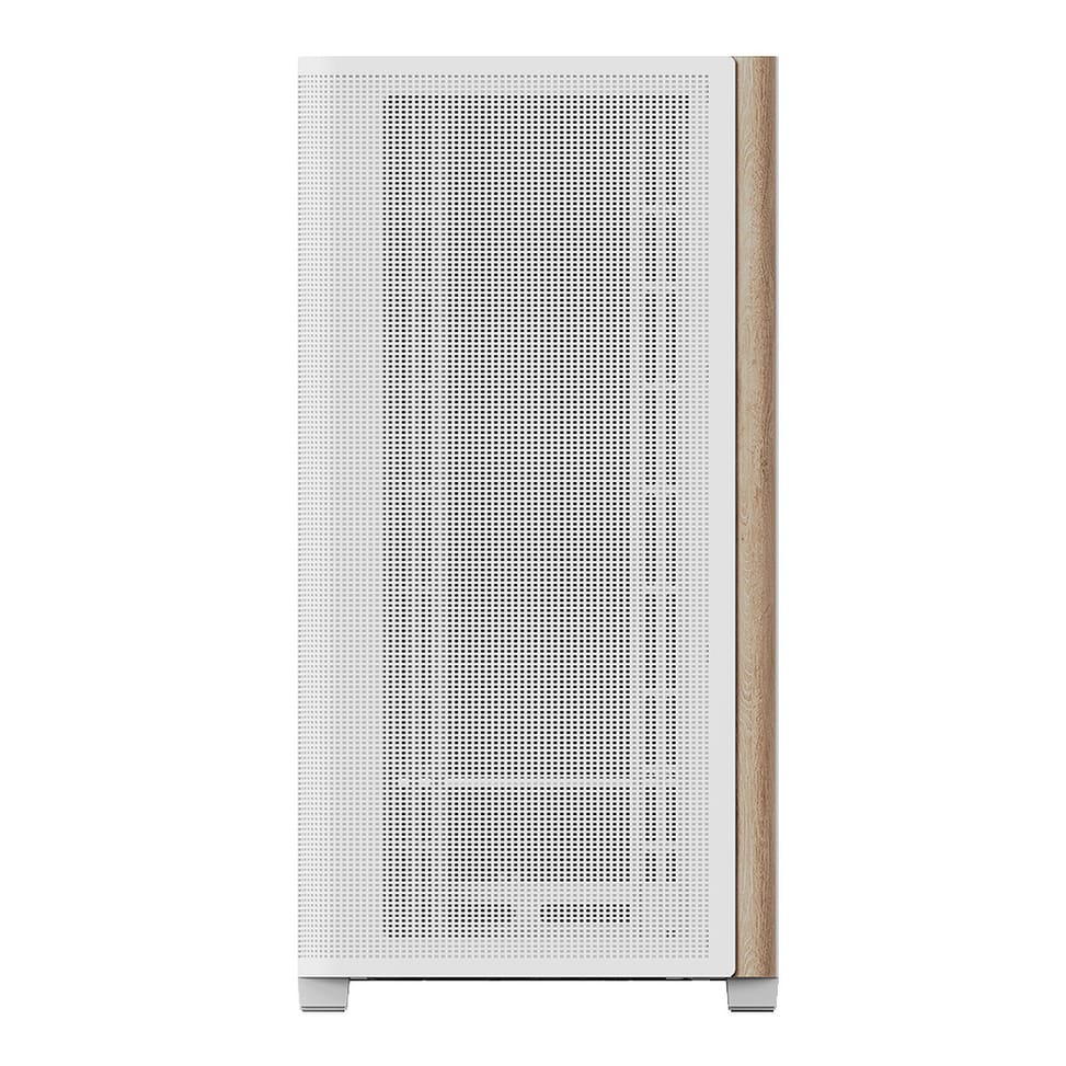 AeroCool ACCS-DS03013.21 Boîtier PC Mini Tour vue 01 au-meilleur-prix-au-Maroc-tanger-agadir-casablanca-marrakech-fes