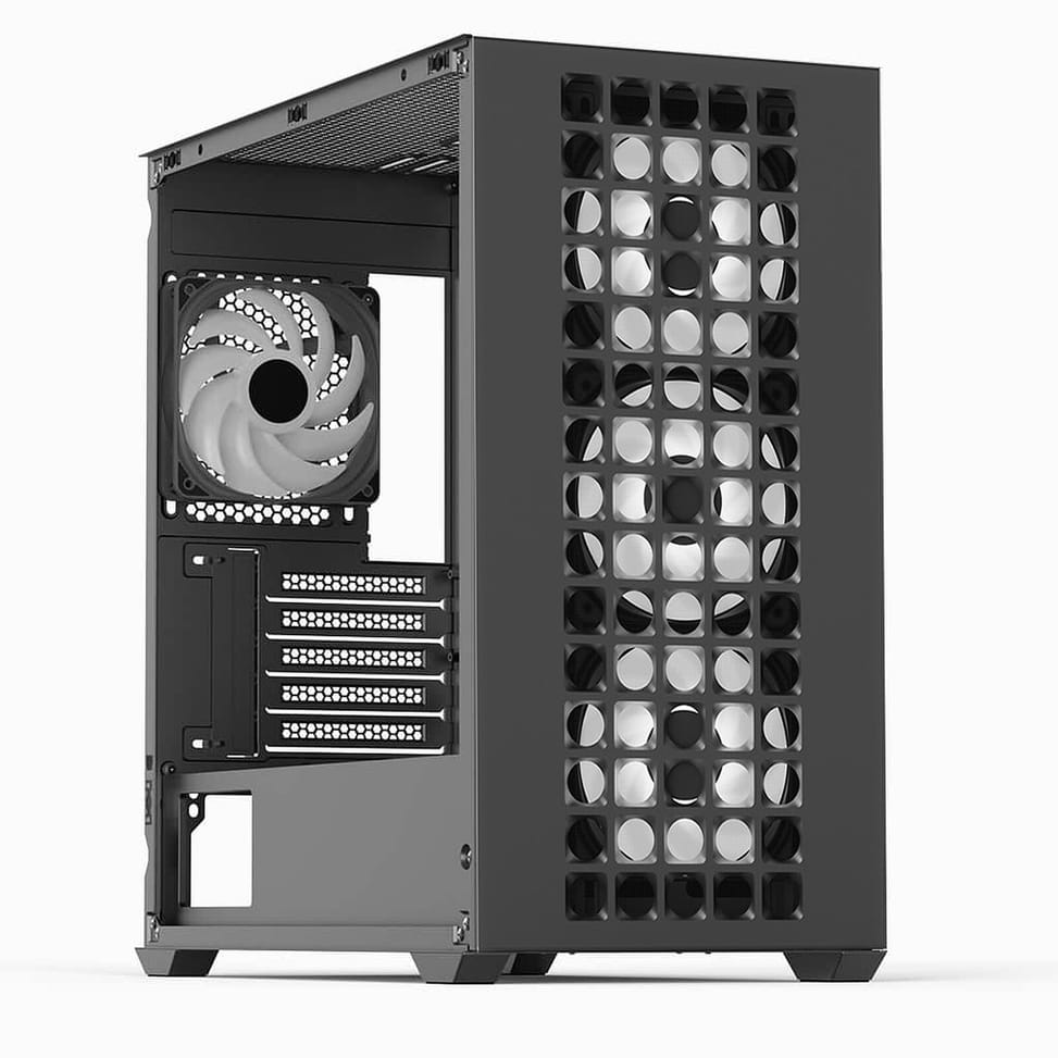 AeroCool ACCS-DS04043.11 Boîtier PC Mini Tour vue 01 au-meilleur-prix-au-Maroc-tanger-agadir-casablanca-marrakech-fes
