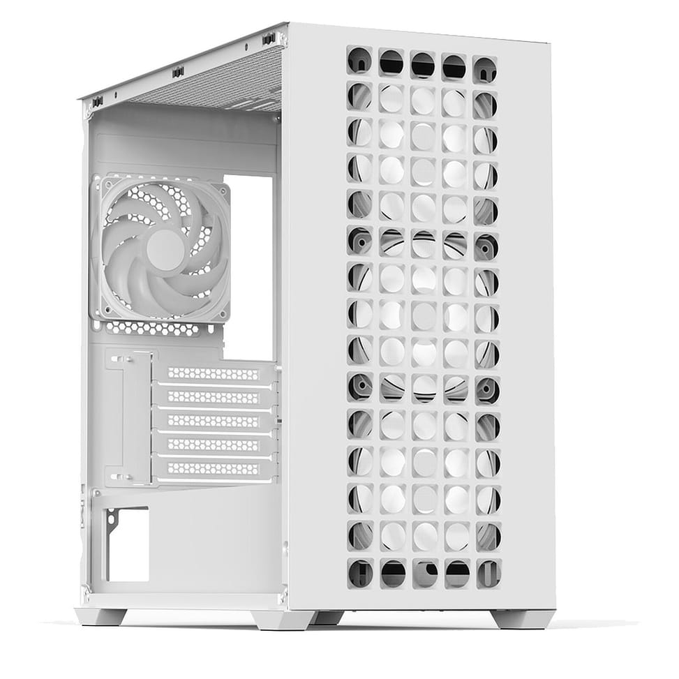 AeroCool ACCS-DS04043.21 Boîtier PC Mini Tour vue 01 au-meilleur-prix-au-Maroc-tanger-agadir-casablanca-marrakech-fes