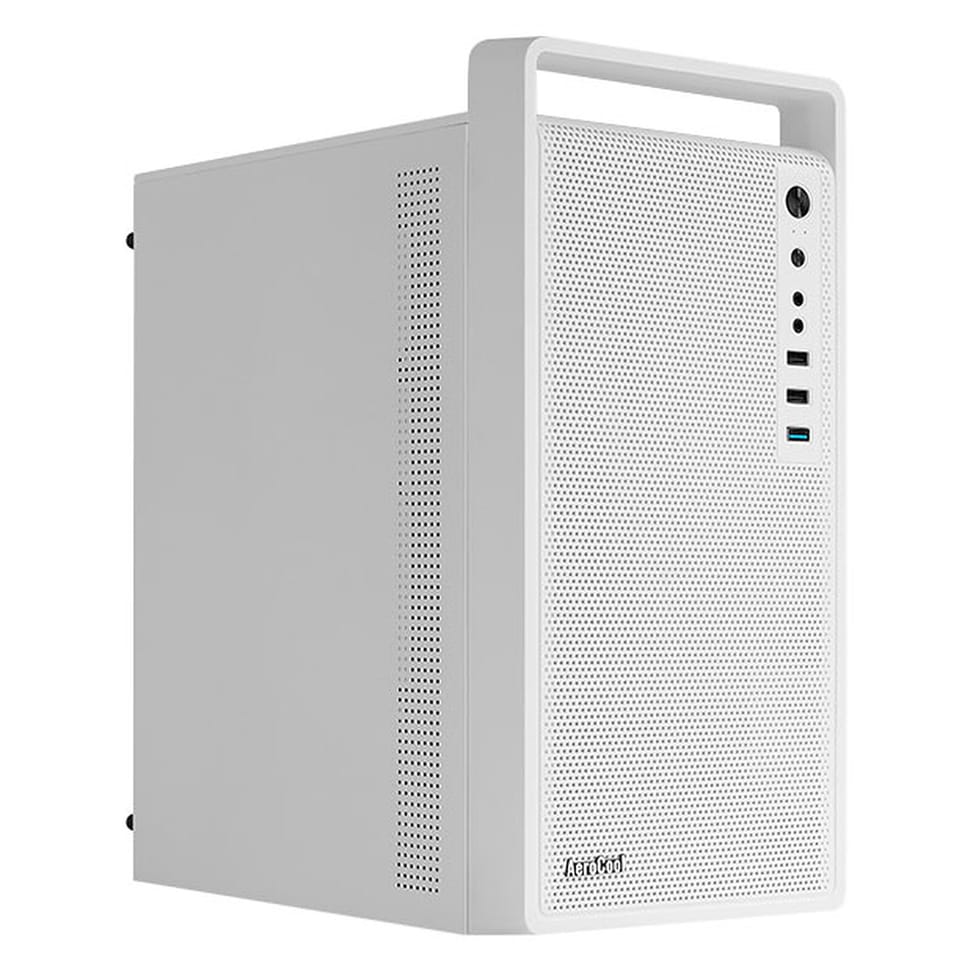 AeroCool ACCS-PC17014.21 Boîtier PC Mini Tour vue 01 au-meilleur-prix-au-Maroc-tanger-agadir-casablanca-marrakech-fes