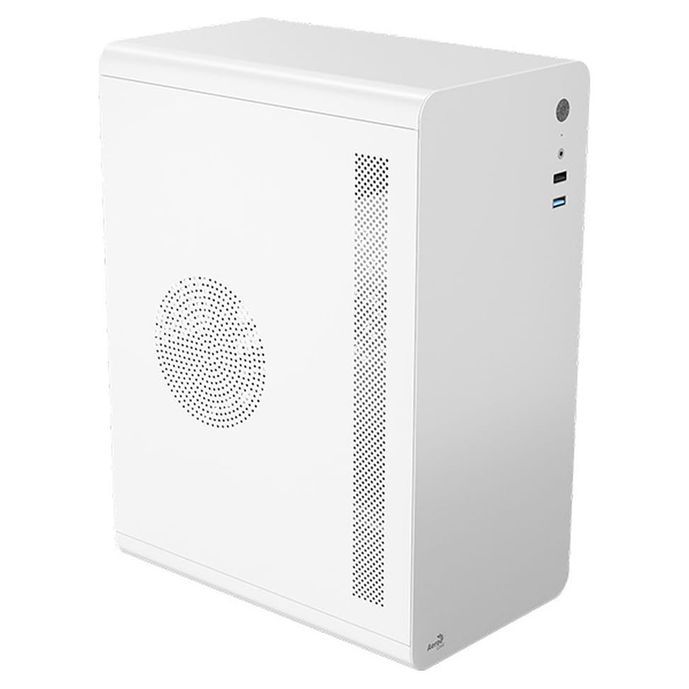 AeroCool ACCS-PC18014.21 Boîtier PC Mini Tour vue 01 au-meilleur-prix-au-Maroc-tanger-agadir-casablanca-marrakech-fes
