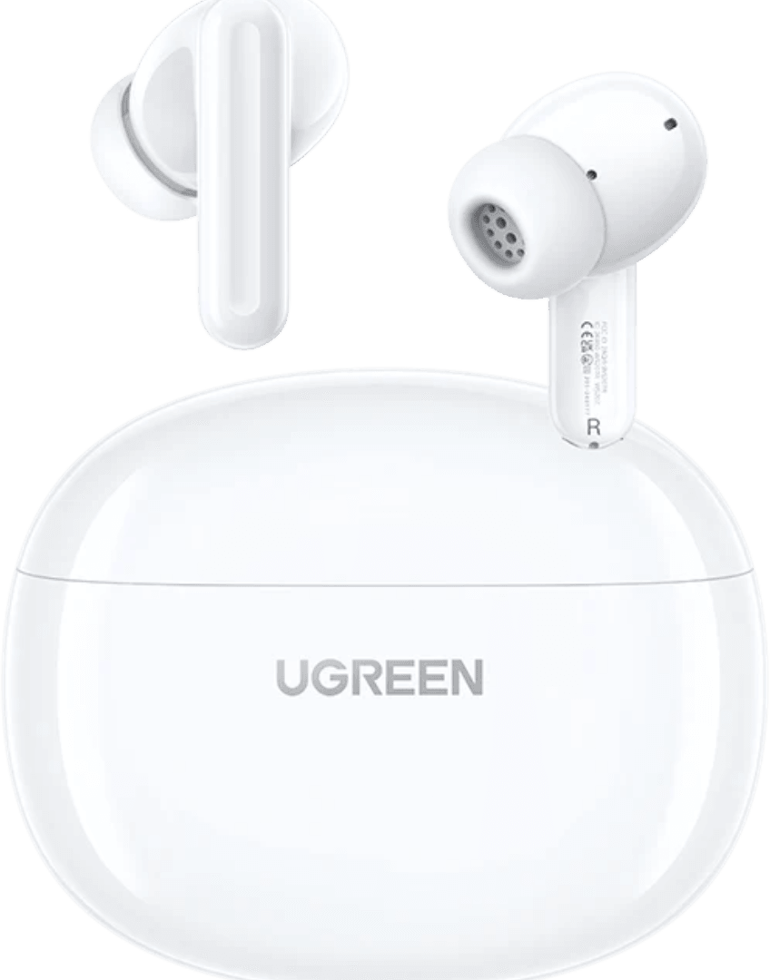 UGREEN 45110 Écouteurs Sans Fil vue 01 au-meilleur-prix-au-Maroc-tanger-agadir-casablanca-marrakech-fes