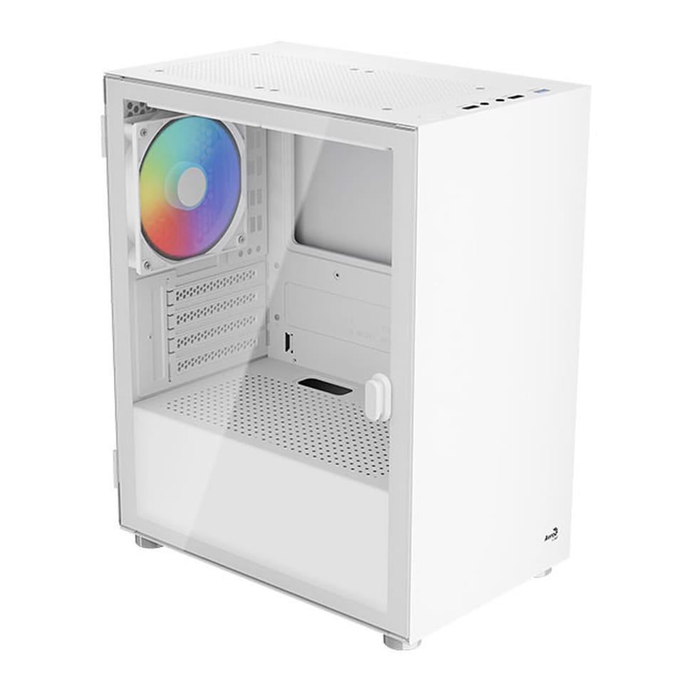 AeroCool ACCS-PC19033.21 Boîtier PC Mini Tour vue 01 au-meilleur-prix-au-Maroc-tanger-agadir-casablanca-marrakech-fes