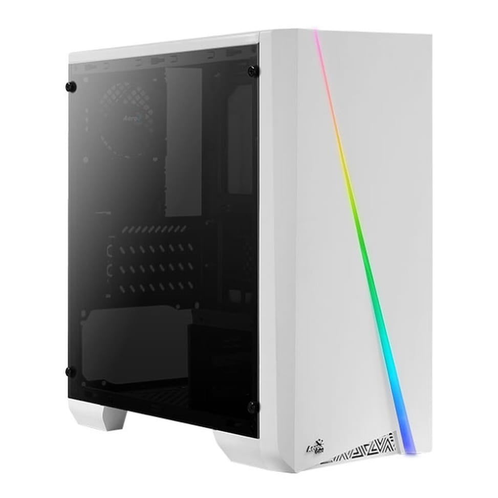 AeroCool ACCS-PV12012.21 Boîtier PC Mini Tour vue 01 au-meilleur-prix-au-Maroc-tanger-agadir-casablanca-marrakech-fes