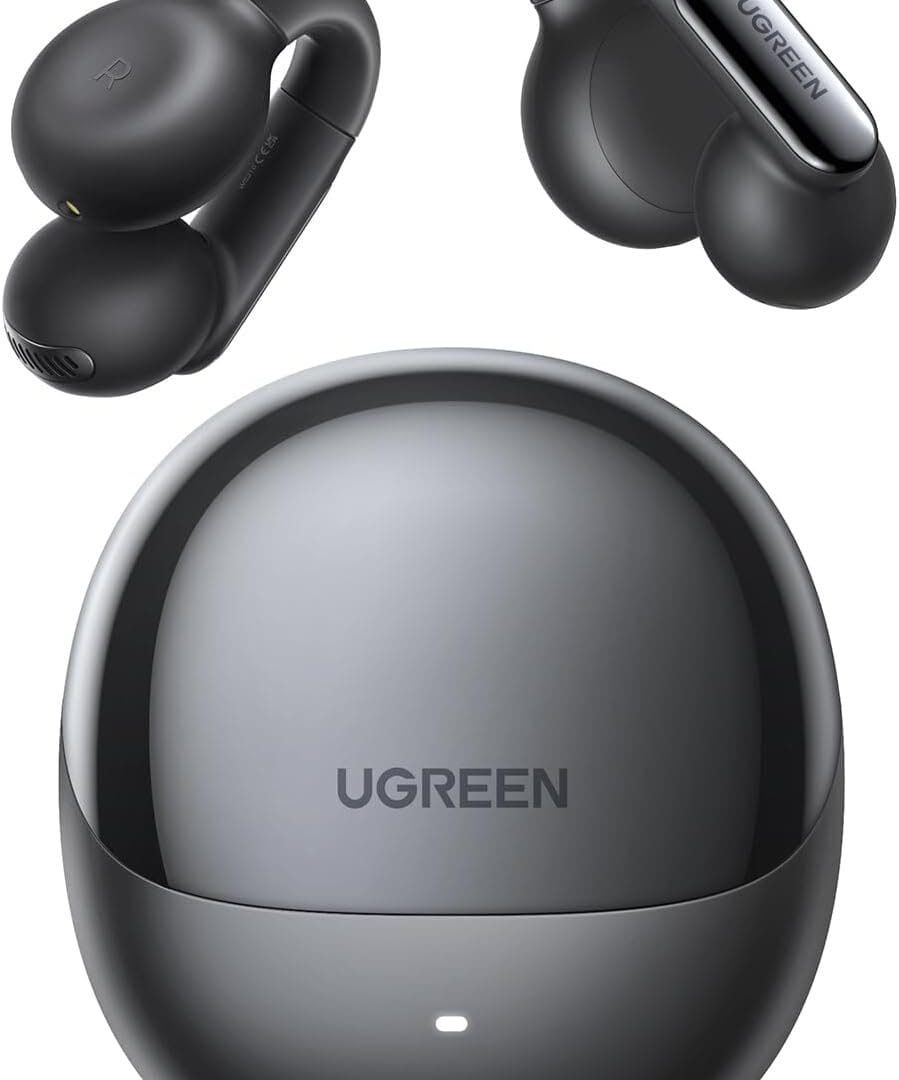 UGREEN 45760 Écouteurs Sans Fil vue 01 au-meilleur-prix-au-Maroc-tanger-agadir-casablanca-marrakech-fes