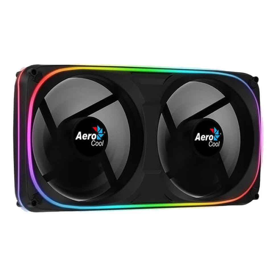 AeroCool ACF3-AT10217.71 Refroidisseur CPU vue 01 au-meilleur-prix-au-Maroc-tanger-agadir-casablanca-marrakech-fes