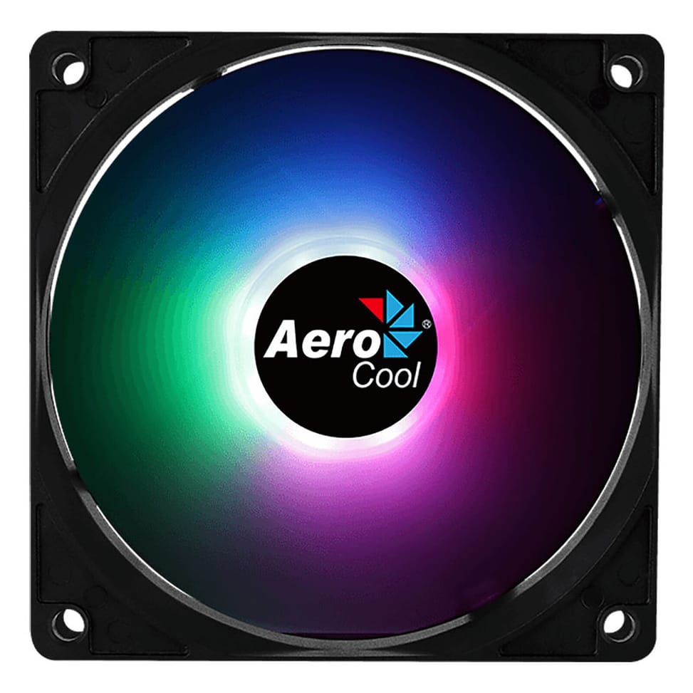 AeroCool ACF3-FS11117.11 Refroidisseur CPU vue 01 au-meilleur-prix-au-Maroc-tanger-agadir-casablanca-marrakech-fes