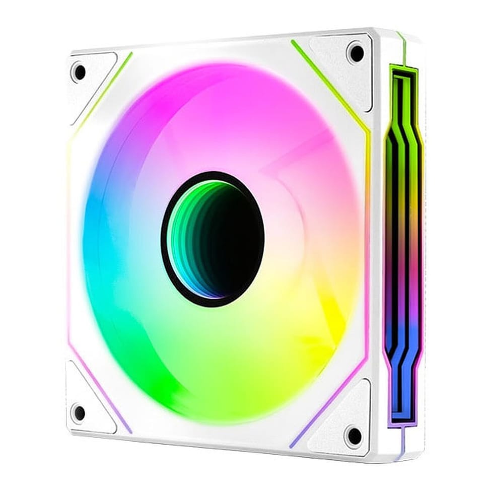 AeroCool ACF3-MR11217.21 Ventilateur Boîtier vue 01 au-meilleur-prix-au-Maroc-tanger-agadir-casablanca-marrakech-fes