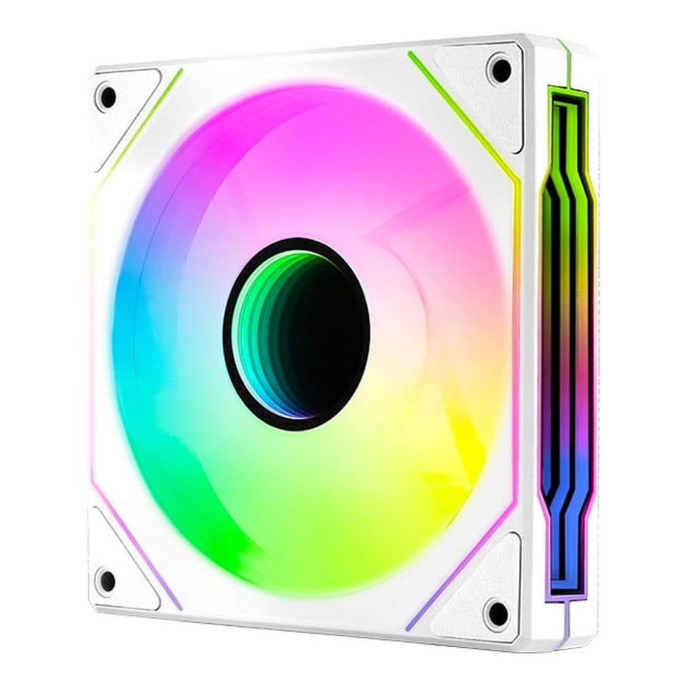 AeroCool ACF3-MR11227.21 Ventilateur Boîtier vue 01 au-meilleur-prix-au-Maroc-tanger-agadir-casablanca-marrakech-fes