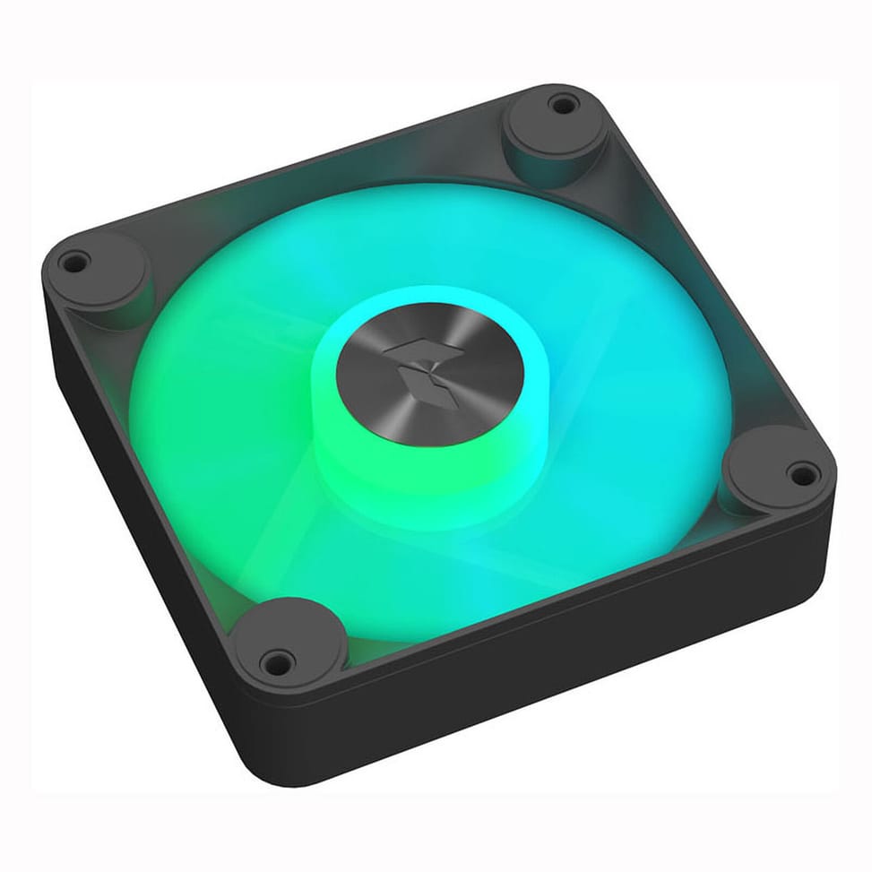 AeroCool APF3-PF11217.11 Ventilateur Boîtier vue 01 au-meilleur-prix-au-Maroc-tanger-agadir-casablanca-marrakech-fes