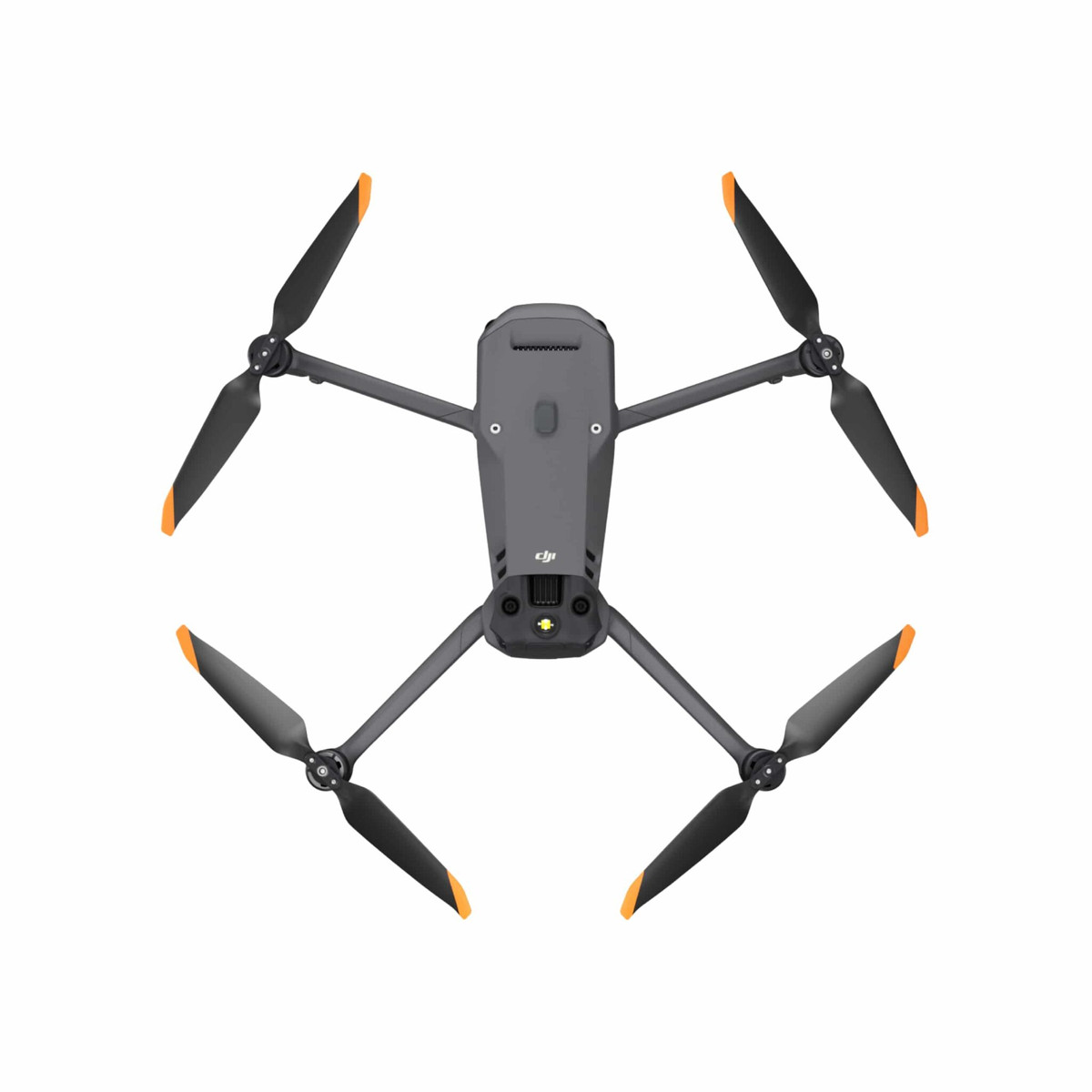 DJI Mavic 3 Thermal DJI au meilleur prix au Maroc Tanger Casablanca Rabat — détail