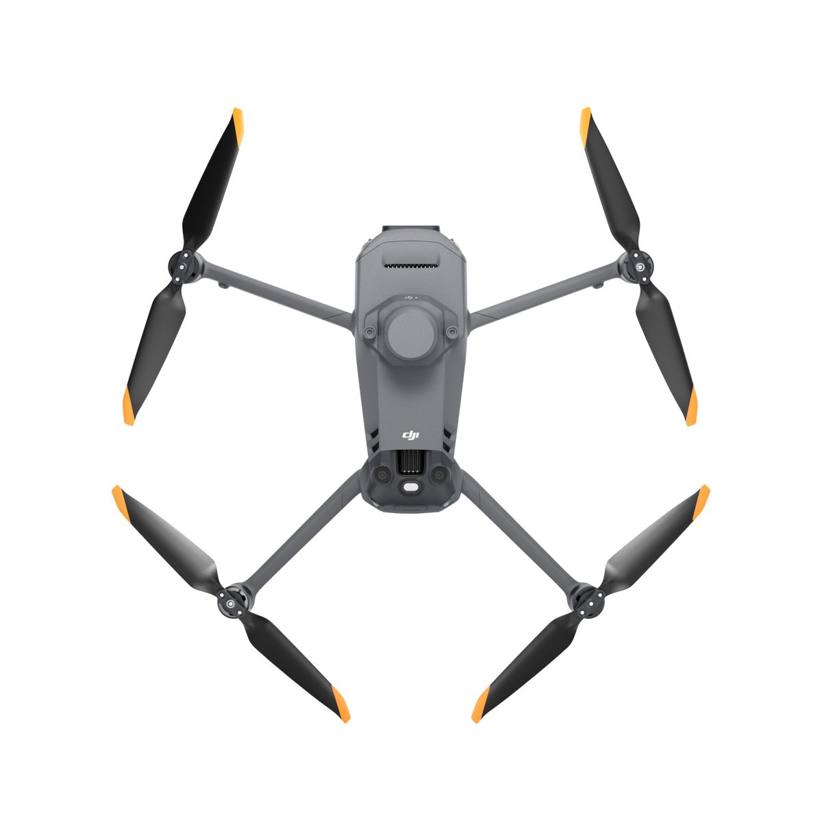 DJI Mavic 3 Multispectral + RTK DJI au meilleur prix au Maroc Tanger Casablanca Rabat — détail