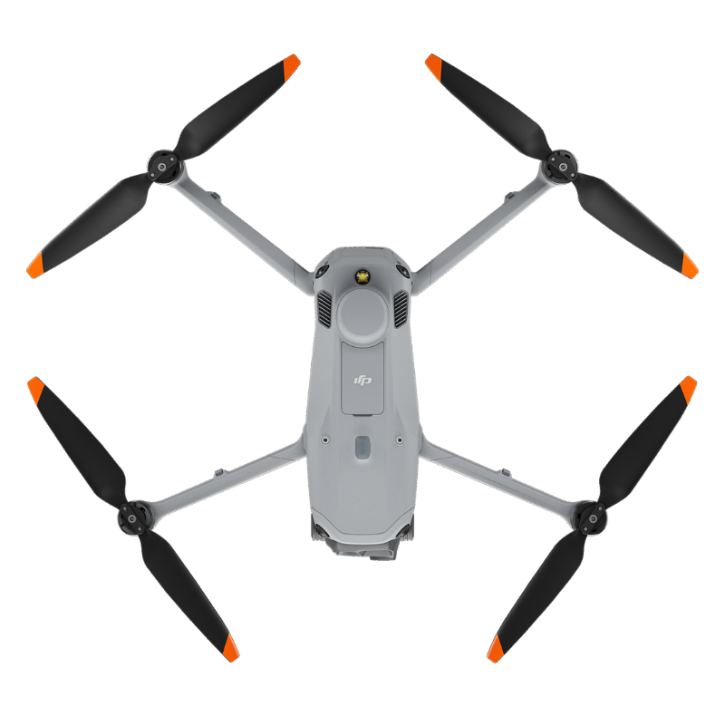 DJI Matrice 4T DJI au meilleur prix au Maroc Tanger Casablanca Rabat — détail