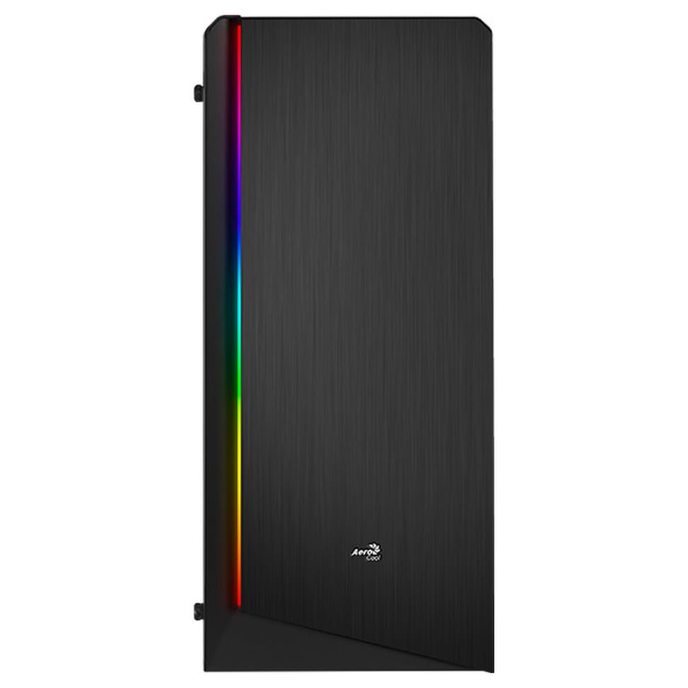 Boîtier PC Moyen Tour AeroCool Rift 4718009153134 vue produit galerie 2