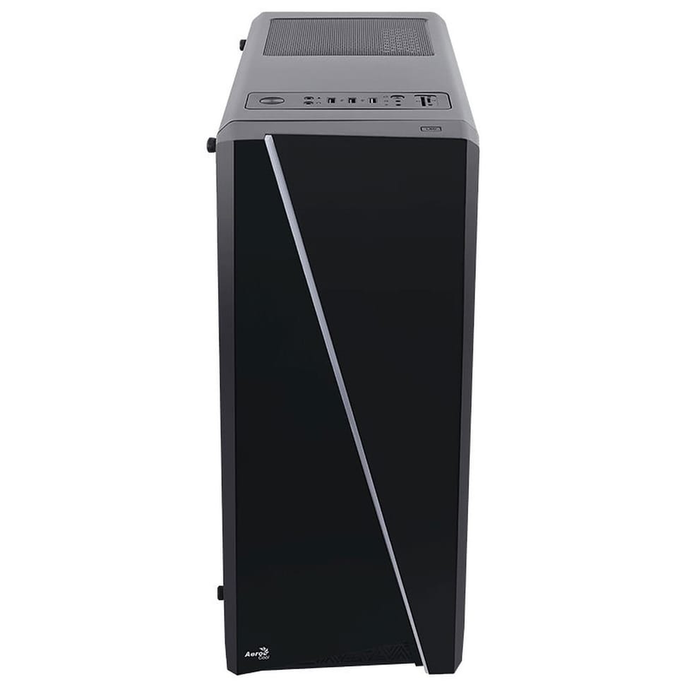 Boîtier PC Moyen Tour AeroCool Cylon ACCM-PV10012.11 vue produit galerie 2